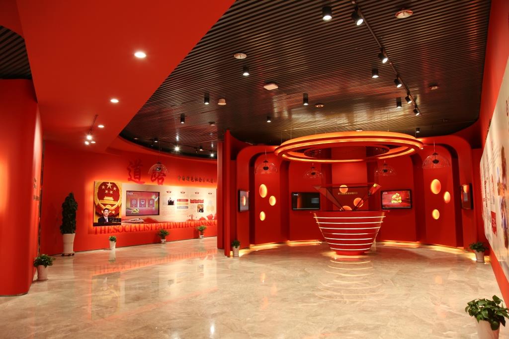 IMG_1627.JPG IMG_1627.JPG