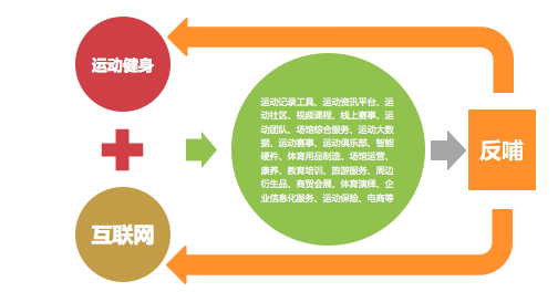 Screen Shot 2018-07-23 at 4.52.11 PM.png Screen Shot 2018-07-23 at 4.52.11 PM.png