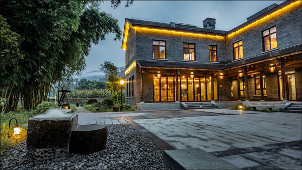 圖片16-1.jpg 圖片16-1.jpg