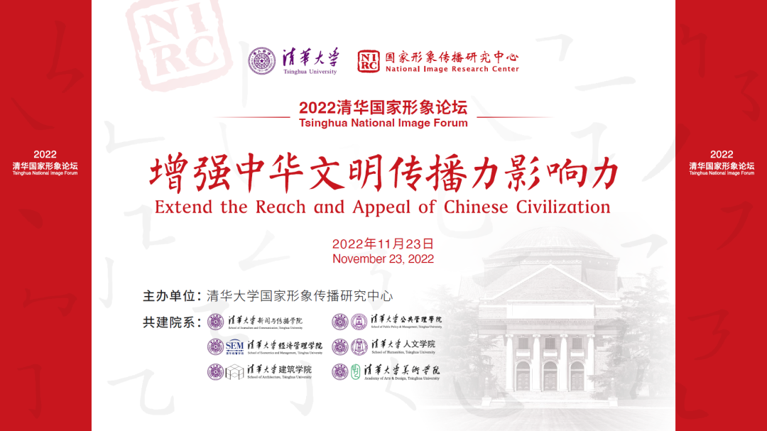 微信圖片_20221212131729.png 微信圖片_20221212131729.png