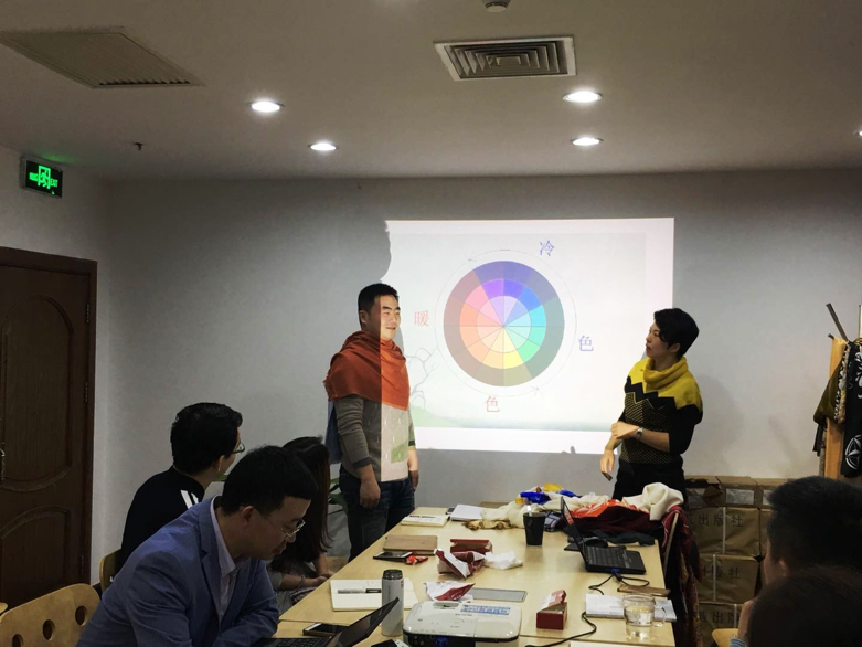 Picture1.png Picture1.png